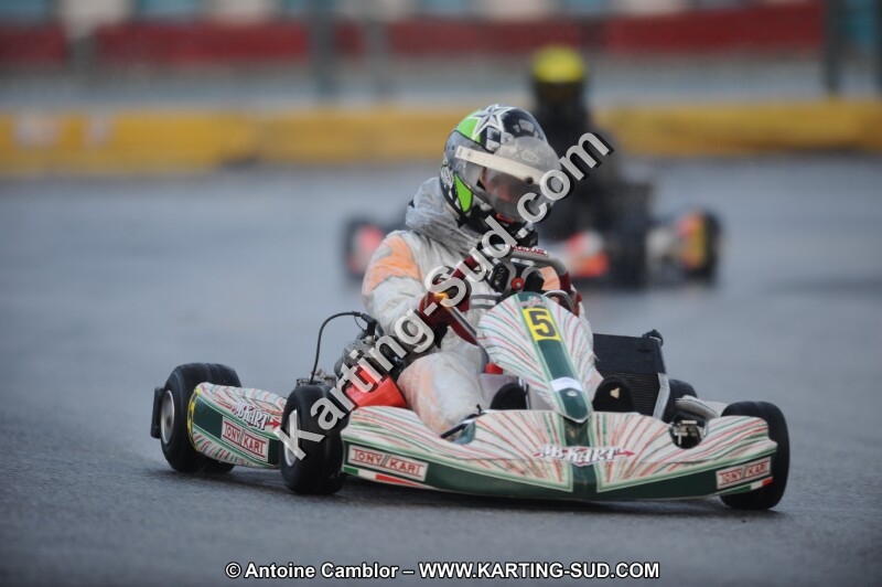 kart dimanche (580).JPG